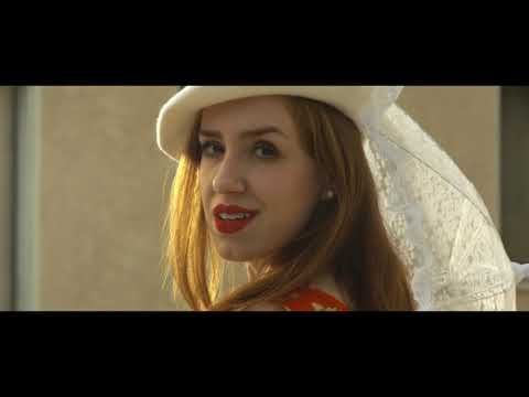 Dreaming Hollywood (Trailer)