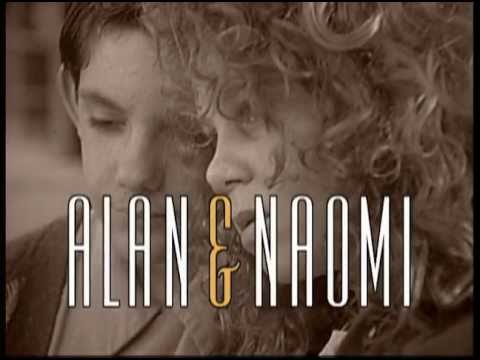 Alan and Naomi (Trailer)