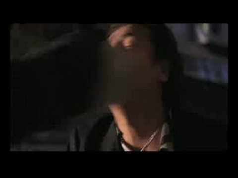 Legendary Assassin 狼牙之阿布- International Trailer (english)