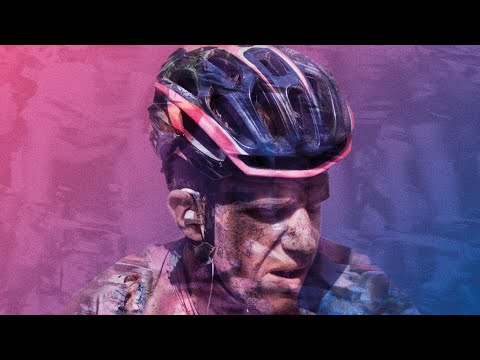 Wonderful Losers. A Different World [trailer]