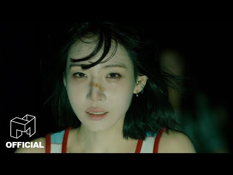 tripleS(트리플에스) ‘깨어’ Teaser (Care Ver.)
