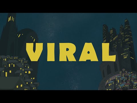 VIRAL - trailer