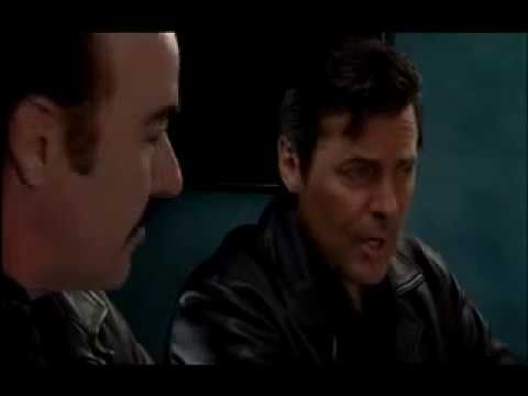 Revamped Trailer (2007)