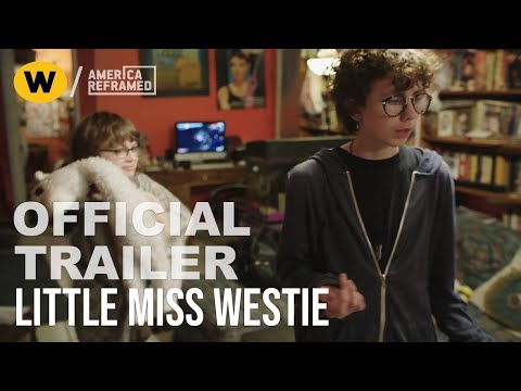 Little Miss Westie | Trailer | America ReFramed