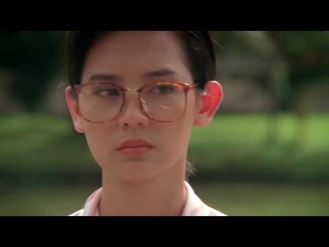 ตัวอย่าง ภาพยนตร์ หอ หึ หึ | HOR HUE HUE [ Official Trailer ]