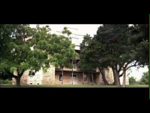 The Quick and the Undead - Official Trailer