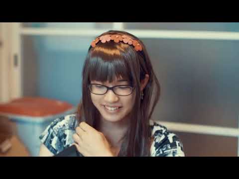 Dreams: To be Continued (Trailer) – Intern. Premiere 2020 auf dem 21. Japan-Filmfest Hamburg (JFFH)