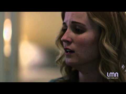 House of Darkness Premieres April 17