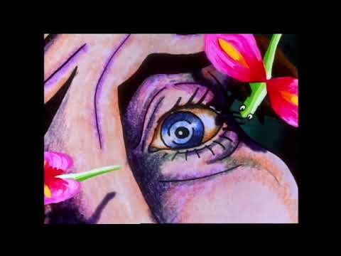 Joy Street (Trailer)