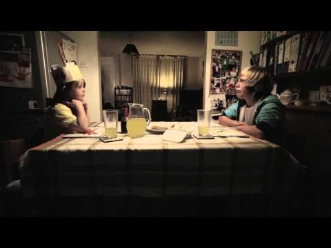 King of the Castle (2011)