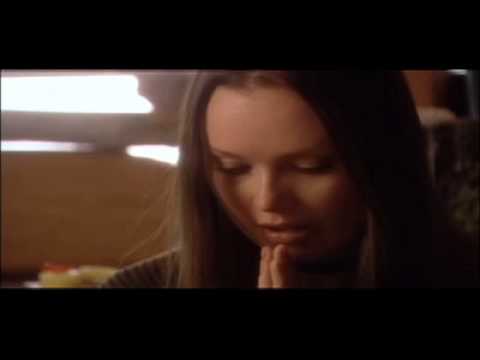 Echoes of Innocence Movie Trailer - Light vs. Dark