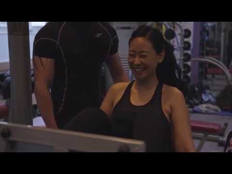 [NC] 아내와 내 친구들_Official Trailer(2019)