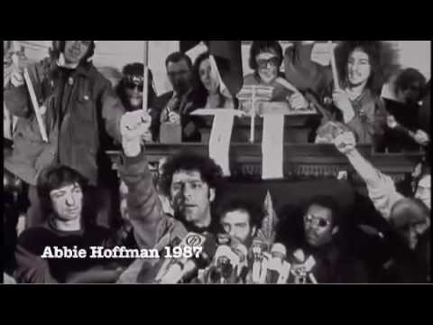 The People Speak Sneak Peek