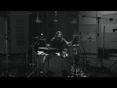 Dave Grohl - PLAY