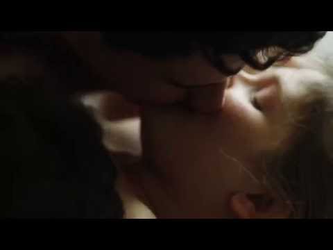 HIDE AND SEEK - Trailer