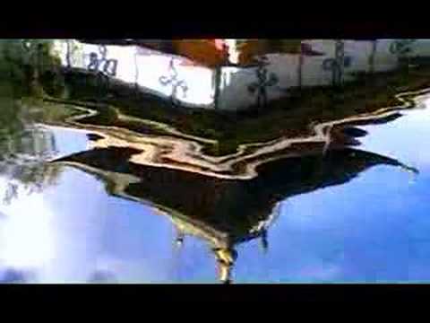 VAJRA SKY OVER TIBET Trailer