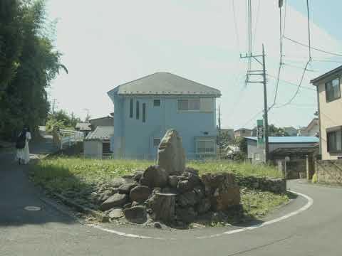 映画『眠る虫』予告編