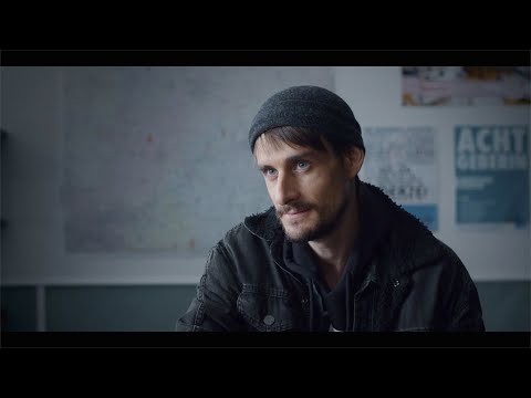 Die Q ist ein Tier | offizieller Trailer (deutsch)