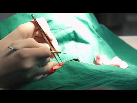 BLACK MAN WHITE SKIN_ TRAILER OFICIAL HD