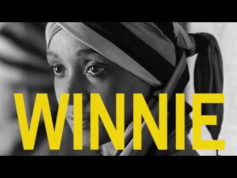 Hot Docs 2017 Trailers: WINNIE