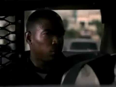 Back in the Day  | Trailer HQ  | 2004