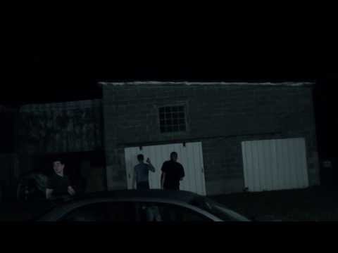 Cedarville - Short Film Teaser