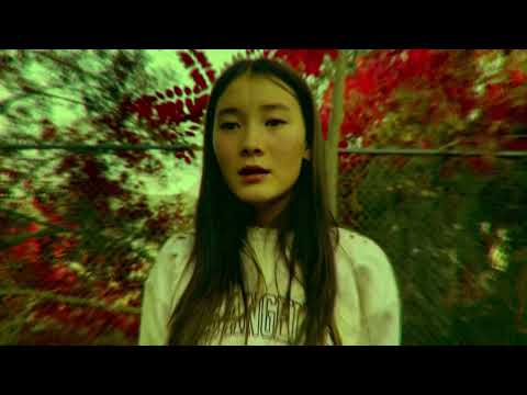 BEYOND THE GATE Trailer