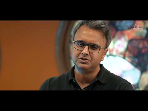 Kitchen Warriors | A Documentary