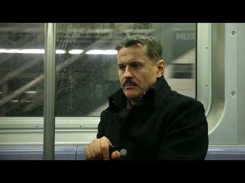 Tesla Nation trailer