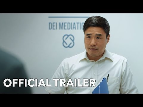 Everything Before Us - Official Trailer #1 - Wong Fu Movie