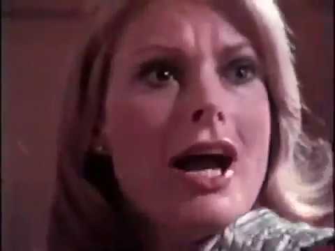 The Killings at Outpost Zeta (1980) Trailer