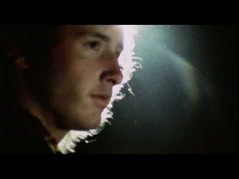 The Doors: When You’re Strange - In cinemas from December 4