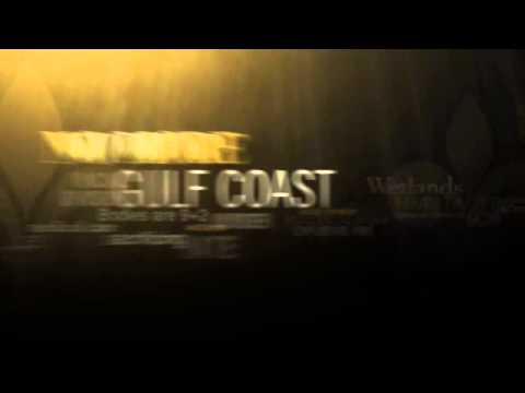 If God Is Willing and Da Creek Don't Rise Trailer (HBO)