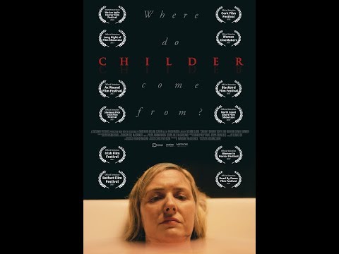 CHILDER | Award Winning Short Film | 2018