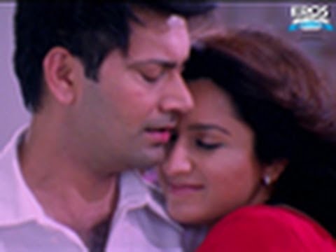 Khushiyaan - (Official Trailer) | Jasbir Jassi | Tisca Chopra