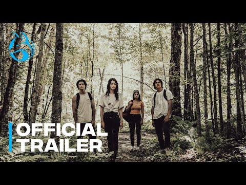 Official US Trailer