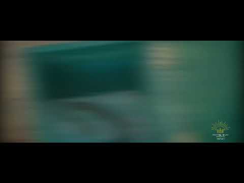 الإعلان الرسمي لفيلم لف و ارجع تاني