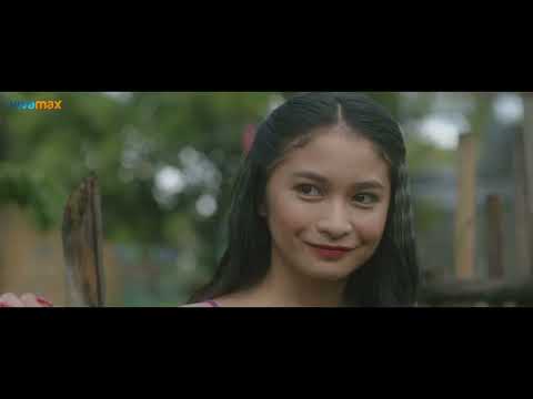 MAHAROT Official Trailer | World Premiere this July 19 only on Vivamax
