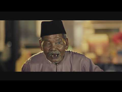 OFFICIAL TRAILER SUPERBIKE THE MOVIE - 23 JULAI 2020 (ASTRO FIRST)