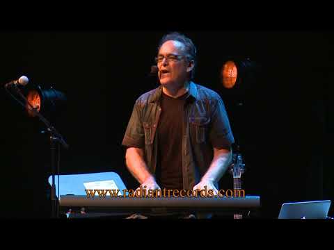 Neal Morse Life & Times DVD Promo