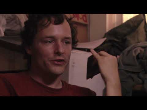 VACANT HOUSE Movie Trailer