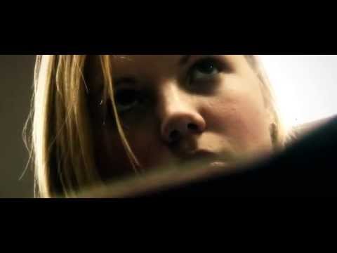 A SISTER'S KISS (Official Trailer)