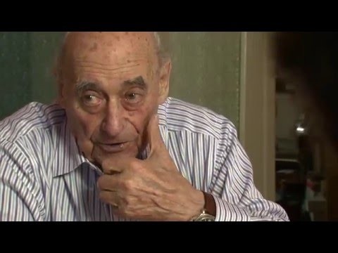 PARTIZANI. La Resistenza italiana in Montenegro (trailer ufficiale)