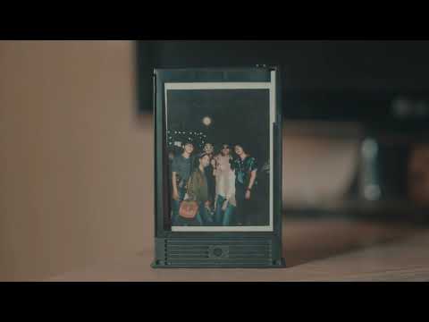 A Matter of Moments - Trailer