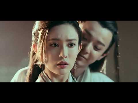 《射雕英雄传》先导片花 The Legend of the Condor Heroes - trailer