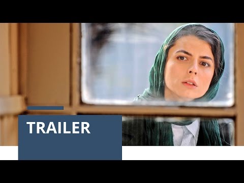 WHAT'S THE TIME IN YOUR WORLD? (Trailer)