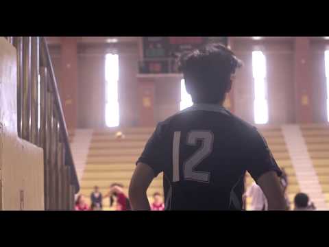 2018 第40屆金穗獎影展｜2號球衣 On the Waitlist