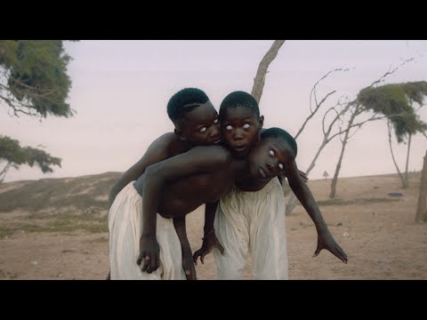 BEUTSET Bande-annonce (Trailer)