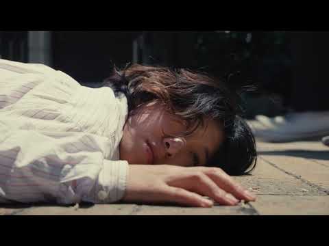 A VERY STRAIGHT NECK Trailer | VIFF 2025