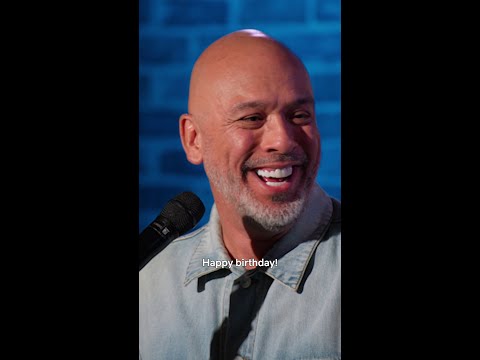 The Improv: 60 and Still Standing premieres November 7, only on Netflix #Improv60